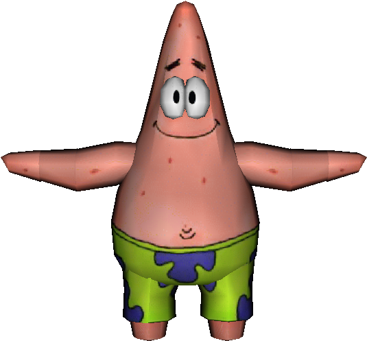 Download Zip Archive - Cartoon (750x650)