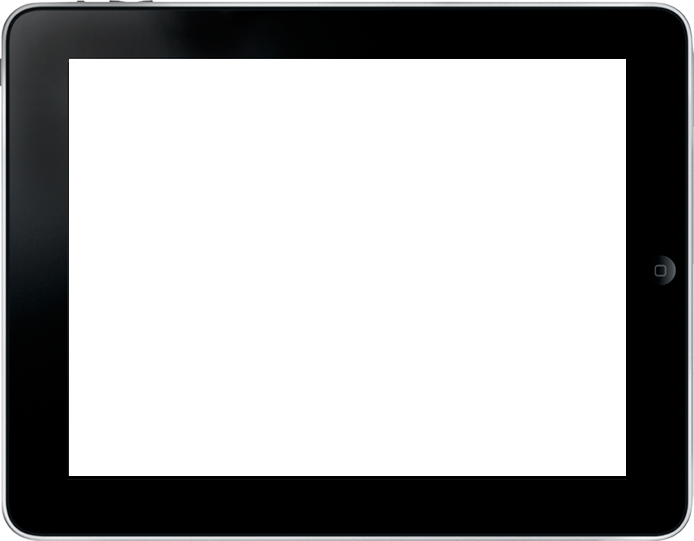 Glade - Cell Phone Android Png (694x541)