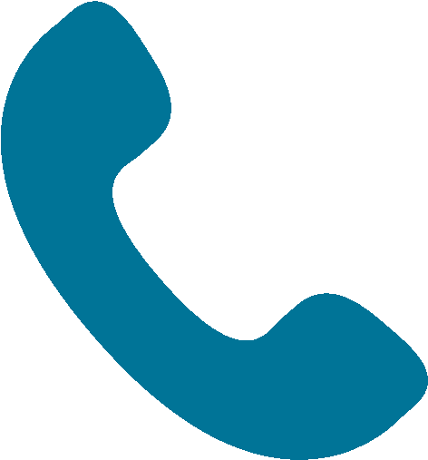 Mobile Phone Icon - Phone Icon Purple Png (512x512)