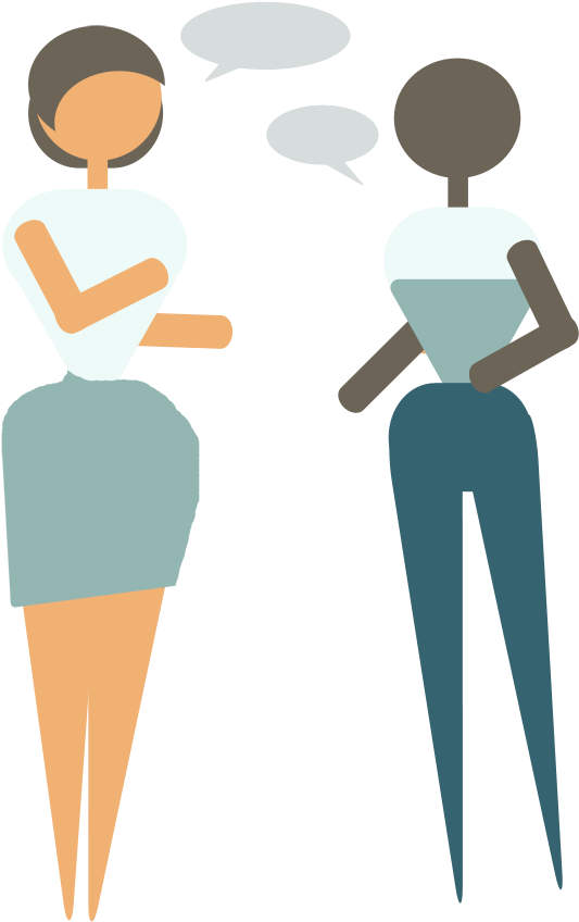 Procrastination Small Business Blog Design Development - Procrastination Small Business Blog Design Development (600x922)