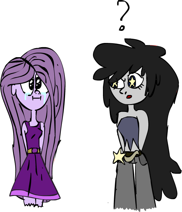 I Stubbed My Toe - Toe (601x701)