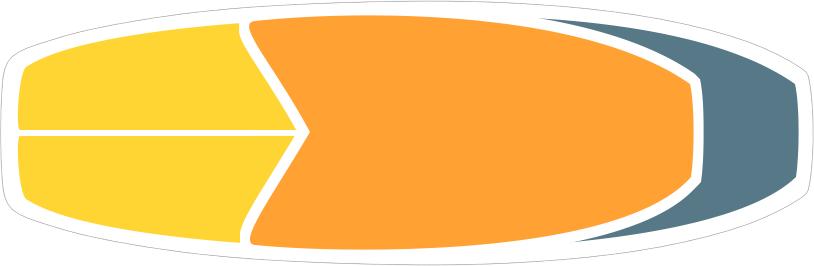 Stubbed Toe Hull - Stubbed Toe Hull (814x266)