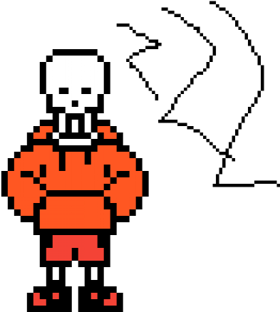 Super Mario Bros 2 (562x450)