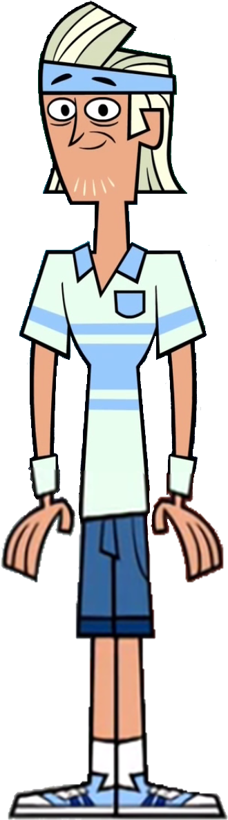 Gerry - French Is An Eiffel Language (356x1208)