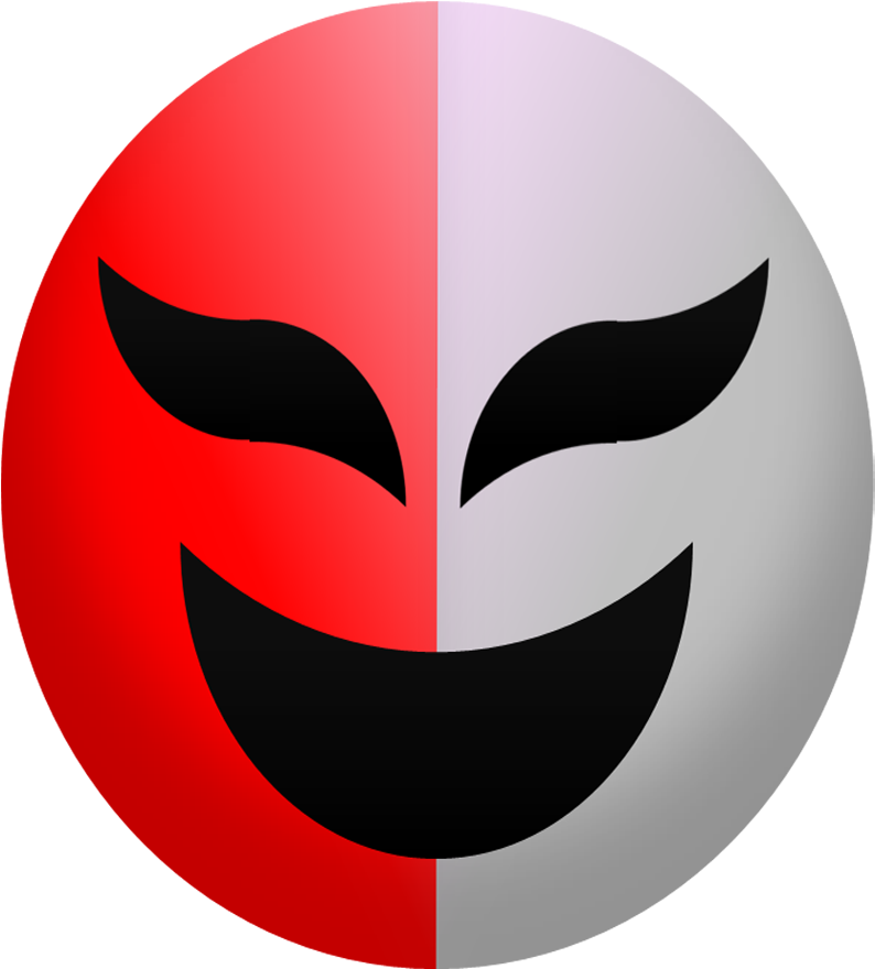 Season 2 Premiere - Season 2 Premiere (900x900)