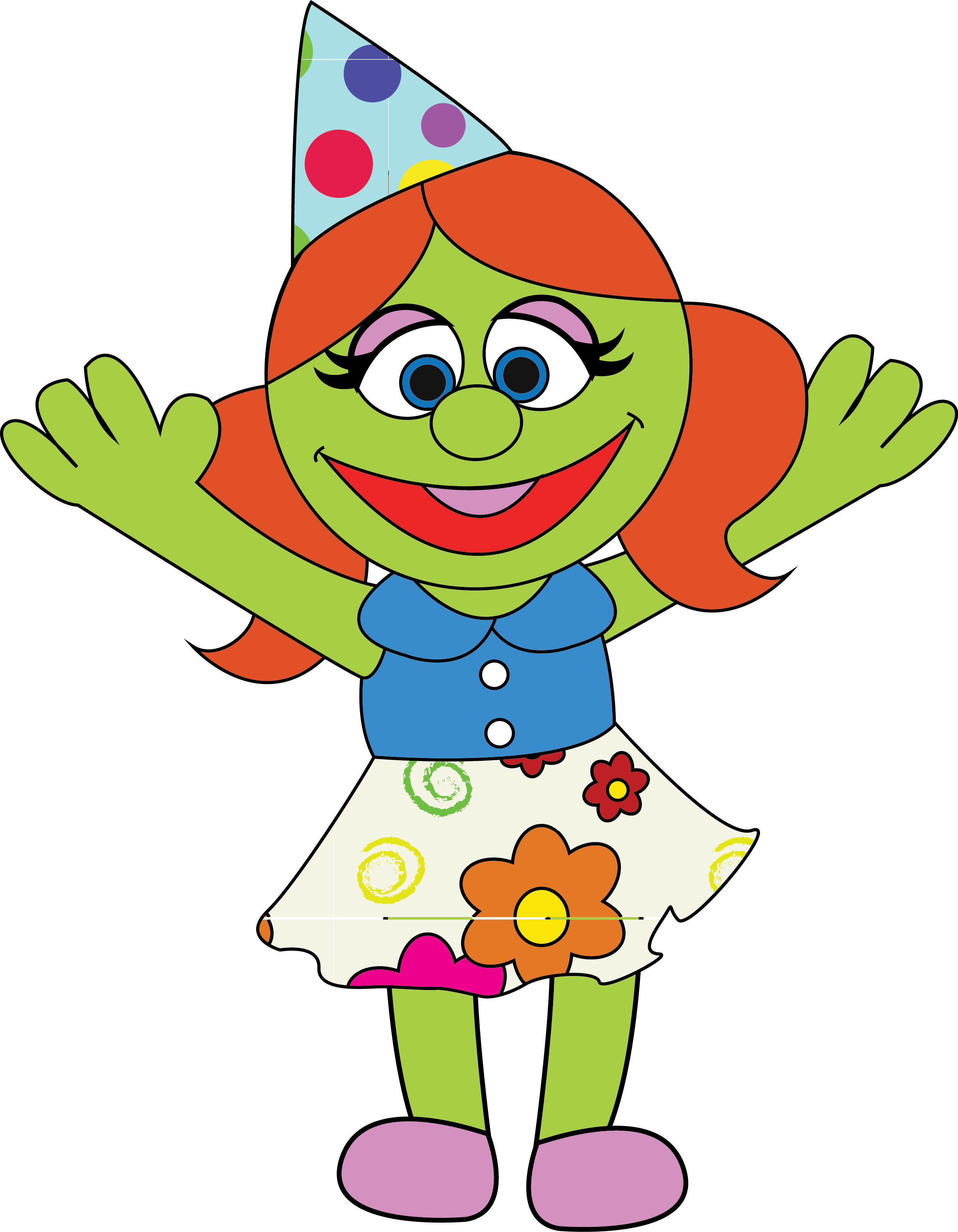 Birthday (2458x3161)