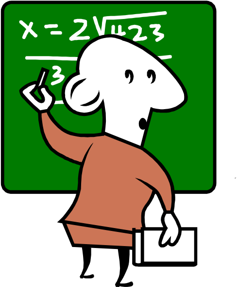 There's A Lesson To Learn From Baby Boomers That Are - Maths In Our Daily Life (491x672)