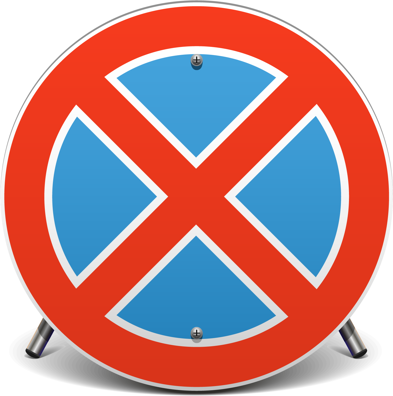 Magneto Professor X Wolverine Spider Man X Men - Logo X Men (2083x2083)