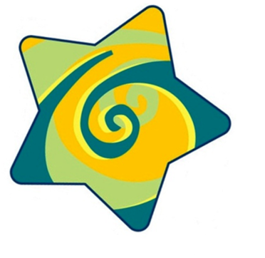 Music And Dance Week At Cape Cod Children's Museum - Cape Cod (719x728)