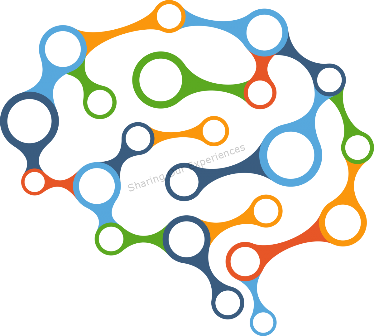Why Music Is Important For Child Development - Mental Health And High School Curriculum Guide (version (1200x1077)
