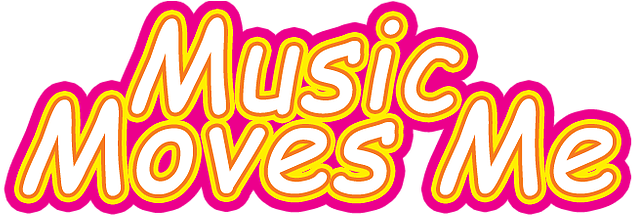 Child-friendly Entertainment For - Music (655x239)