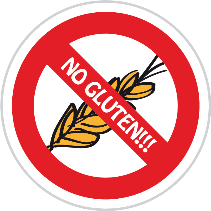 Special Shaped Polyethylene Signs, Spot - No Smoking Clipart Transparent (828x755)