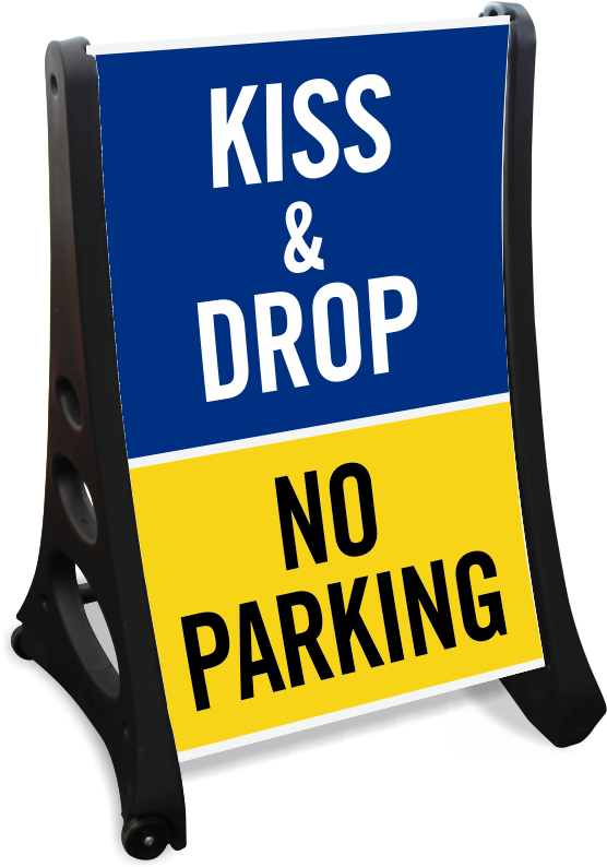 Zoom, Price, Buy - Closed Gone Fishing (800x800)