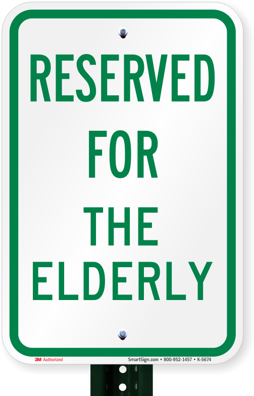 Car Park Disabled Parking Permit Clip Art - Car Park Disabled Parking Permit Clip Art (800x800)