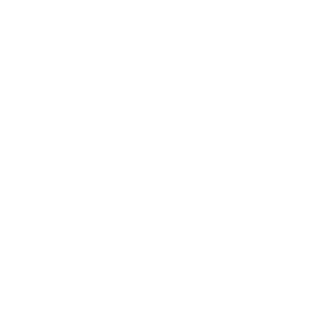 Foot Forward Clinic - Foot Logo (1028x1028)