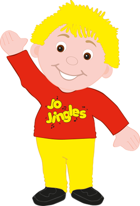 23 Years Of Successful Franchising - Jo Jingles (290x424)