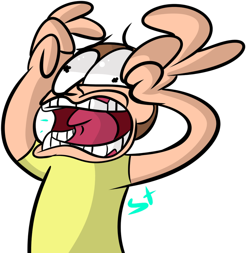 1 Reply 2 Retweets 3 Likes - Cartoon (1200x900)