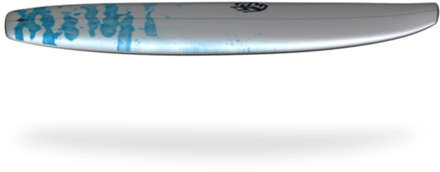 100% - Surfboard (800x375)