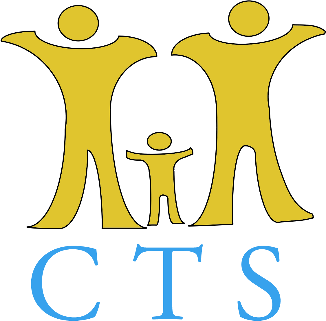 Harm Reduction Comprehensive Therapeutic - Harm Reduction Comprehensive Therapeutic (1170x1260)