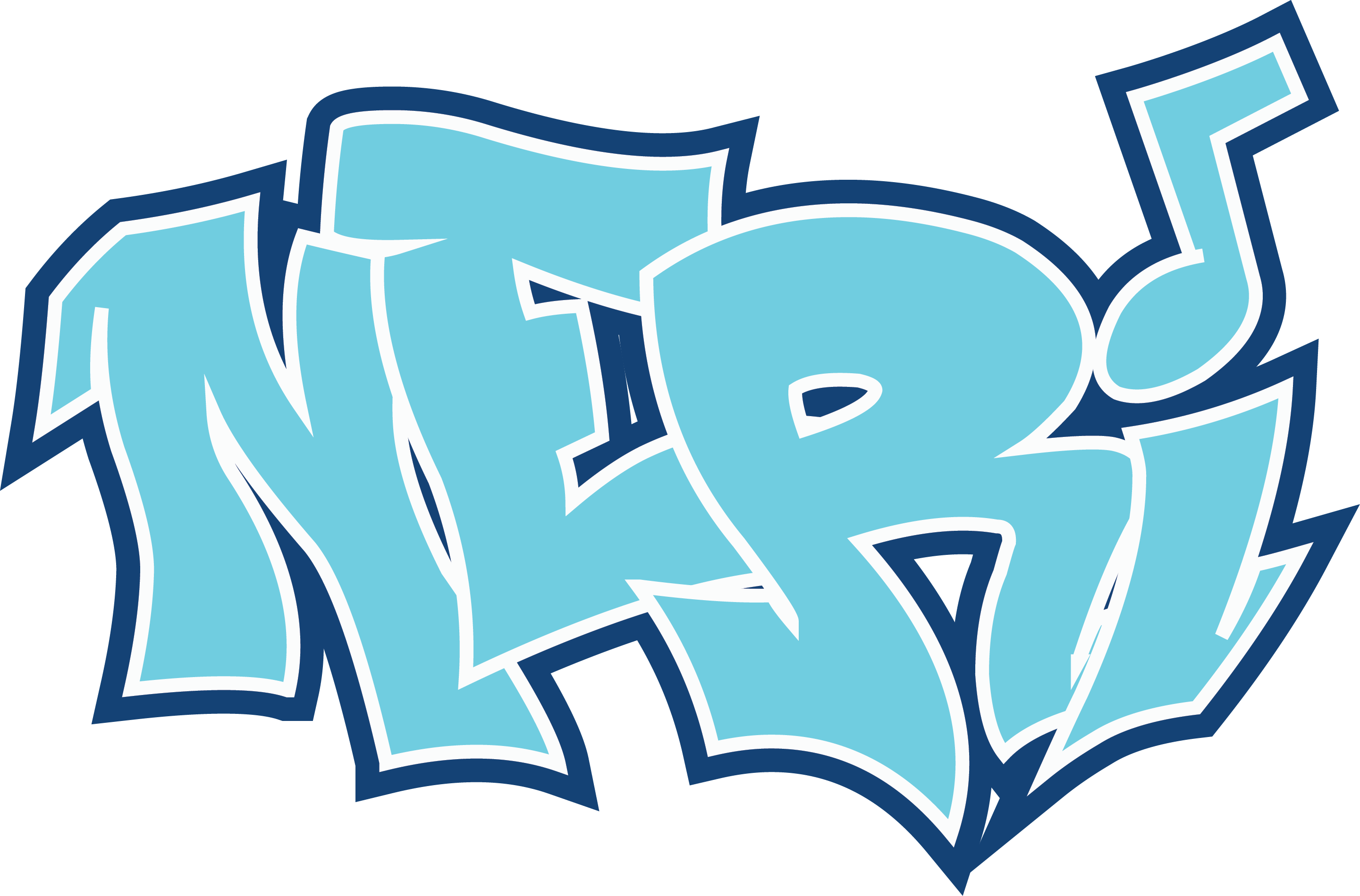 Bar Mitzvah Logo - Bar Mitzvah Logo (2881x1899)