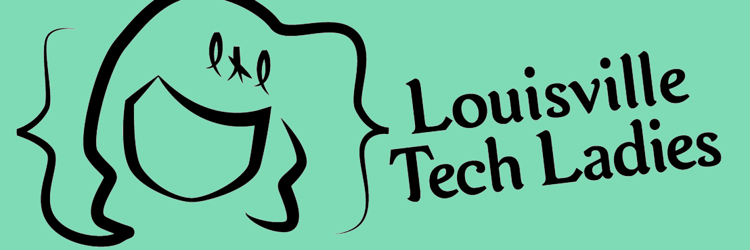 Episode 23 Louisville Tech Ladies - Calligraphy (1500x500)
