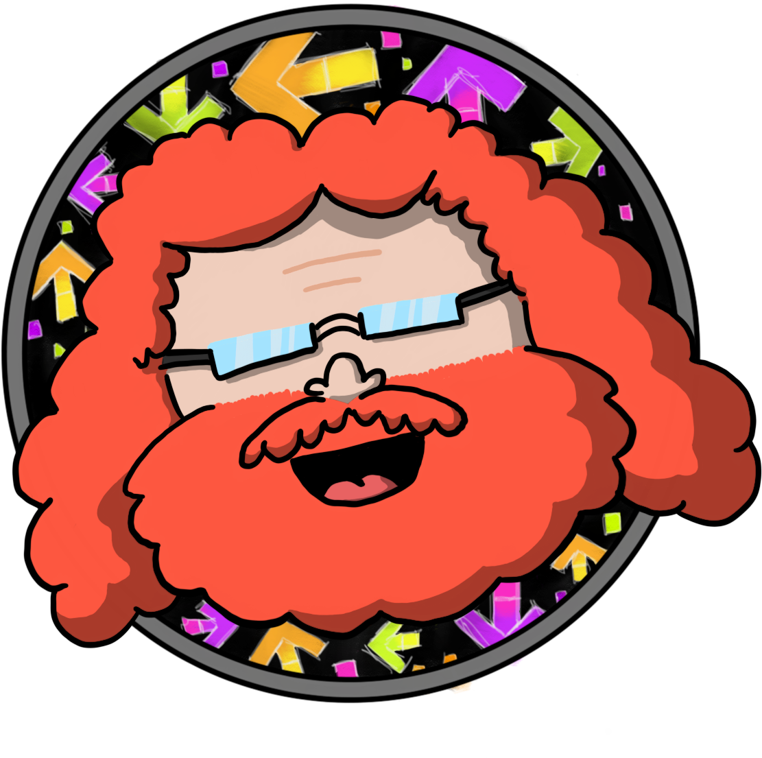 After Spending The Past Year, “stranded” In The Tropical - After Spending The Past Year, “stranded” In The Tropical (1372x1244)