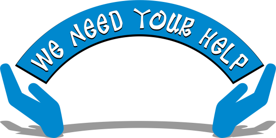 We Are Still Moving On With Our Cause In Empowering - We Are Still Moving On With Our Cause In Empowering (565x282)