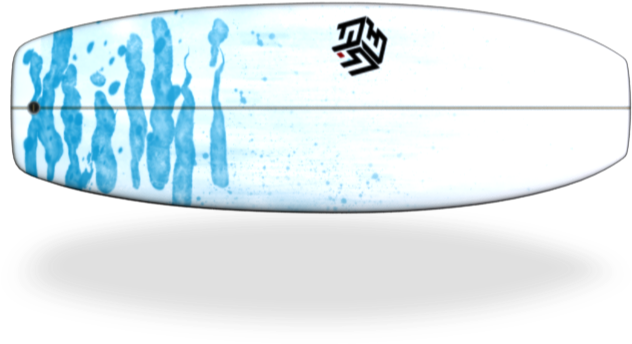 Surfboard (800x375)