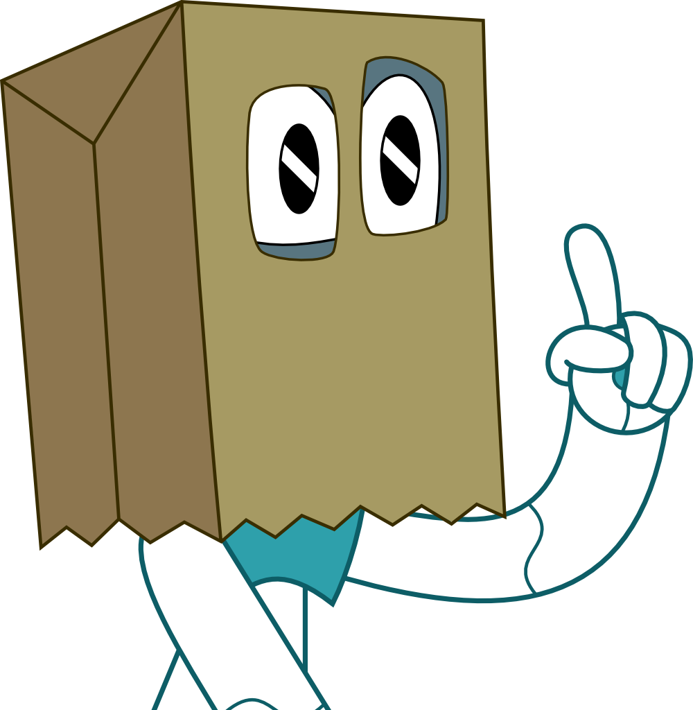 View Samegoogleiqdbsaucenao 1438720085180 , - View Samegoogleiqdbsaucenao 1438720085180 , (1000x1024)