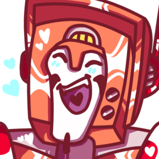 I Have Never Seen This Boy Without A Smile And Niether - I Have Never Seen This Boy Without A Smile And Niether (540x540)