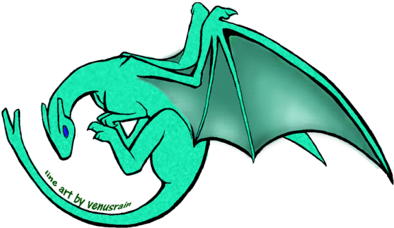Pronunciation - Tba - Colour - - Pronunciation - Tba - Colour - (640x376)