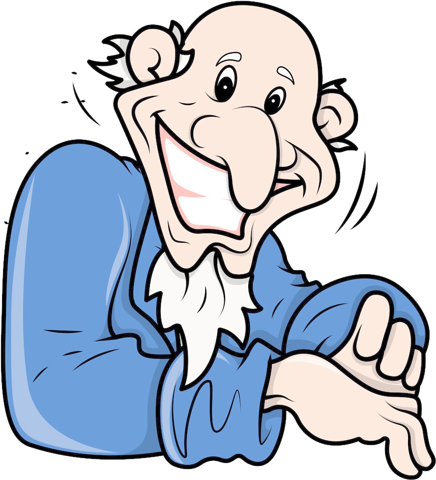 Hair Loss Illustration - Hair Loss Illustration (1024x1096)