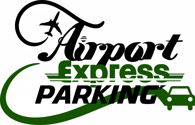 Airport Express Parking - Blue (800x515)