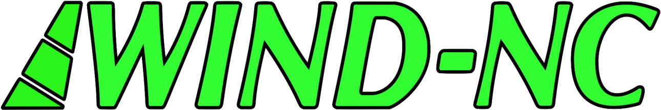 Classic - Wind-nc Windsurfing Shop (1293x250)