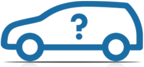 Find Your Volkswagen - Find Your Volkswagen (480x270)