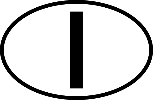 320 × 210 Pixels - Information Pictogram (2000x1310)