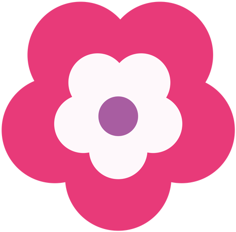 Imagen Relacionada - Flor Em Desenho Png (512x512)