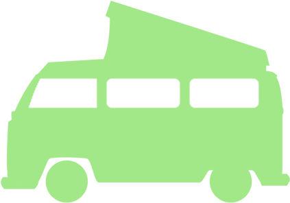 The Lills Vw Bus - Compact Van (810x369)