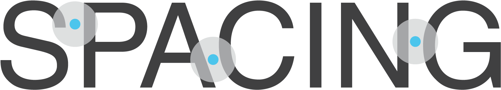 No Character Spacing Regulations Were Listed - Raised Myself From Failure To Success In Selling (2179x526)