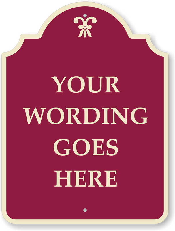 Zoom - Personalize - Wisdom Quotes (607x800)