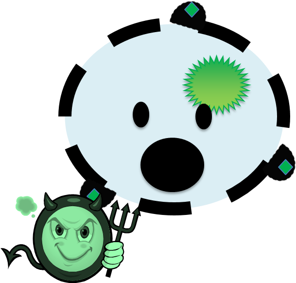 Graphics From Microsoft Clip Art - Graphics From Microsoft Clip Art (624x597)