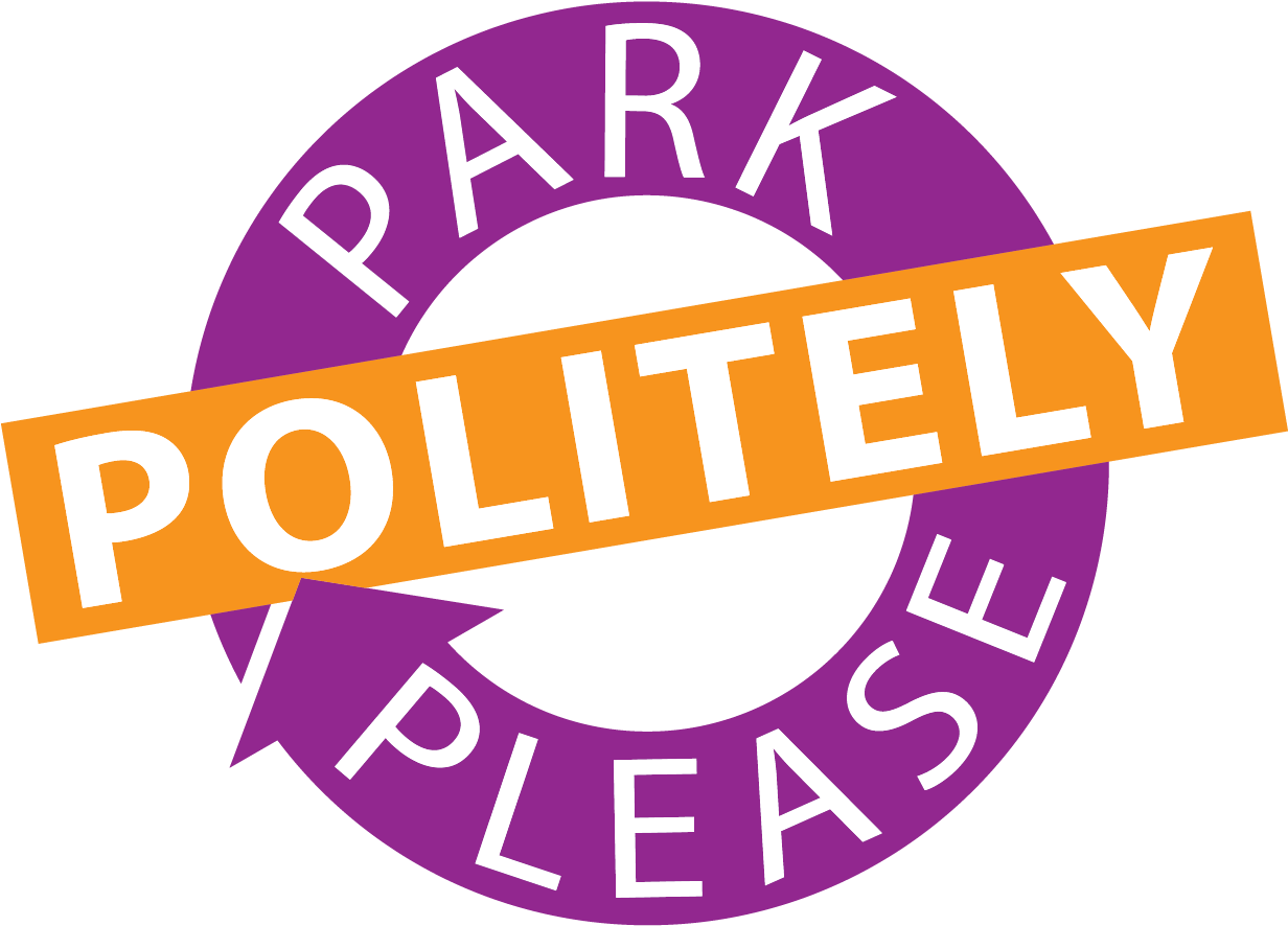 Modern Families Are Always On The Go In Different Directions, - Tsg Jerstedt (1231x919)