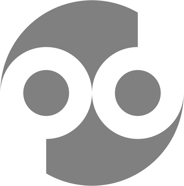 File - Publicdomain - Svg - Mobile Phone (762x768)