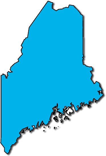 Back To The Top - Back To The Top (412x554)