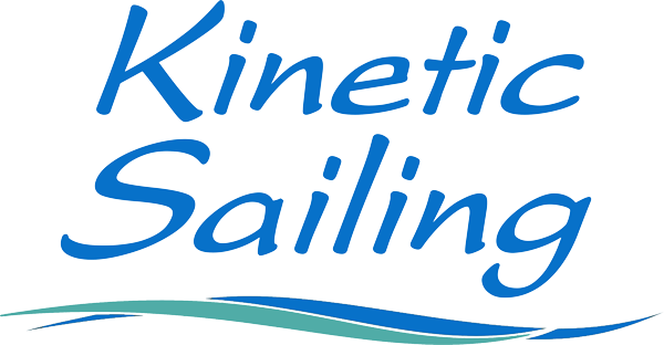 Site Logo - Site Logo (600x312)