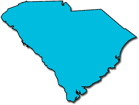 Back To The Top - Back To The Top (503x393)