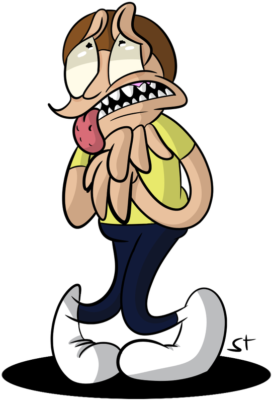 1 Reply 2 Retweets 3 Likes - Cartoon (1200x900)