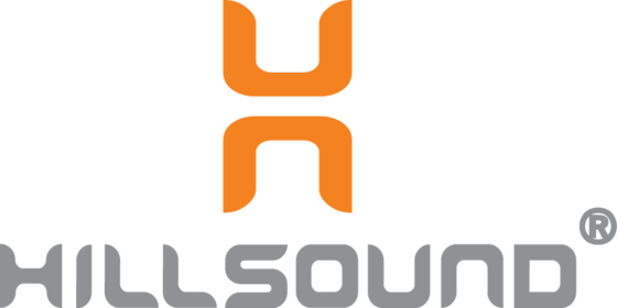 Hillsound Equipment - Hillsound (560x280)