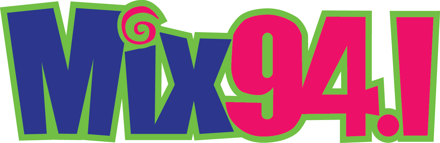 Media Sponsor - Whbc (1474x479)