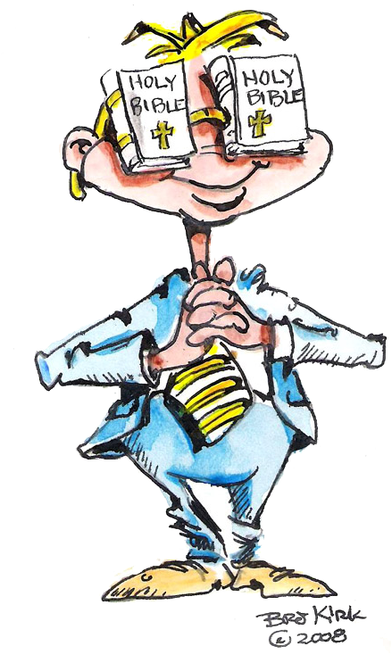 Bible Glasses (624x768)